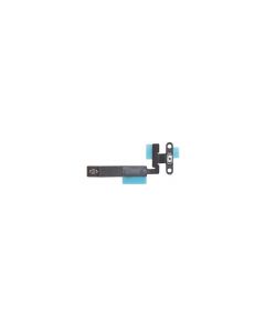 iPad Mini 5 Power Button with Flex Cable 