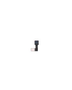 iPad Pro 10.5" Front Camera with Flex Cable