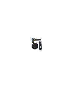 iPad Pro 10.5" Home Button Flex Cable - Black