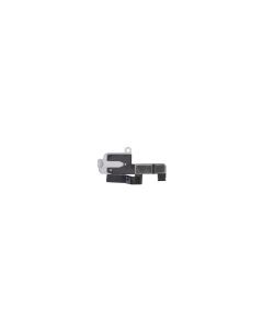 iPad Pro 10.5" Headphone Jack Flex Cable - White