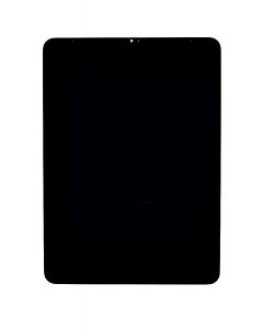 iPad Pro 11" Digitizer/LCD Assembly (1st and 2nd Gen) - Black