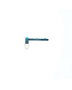 iPad Pro 9.7" Headphone Jack Flex Cable - White