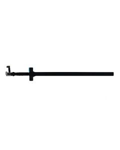 Touch Bar Assembly for 13" MacBook Pro A2251