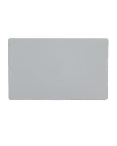 Trackpad for 13" MacBook Pro Retina  A1706 Mid 2017 - Silver 
