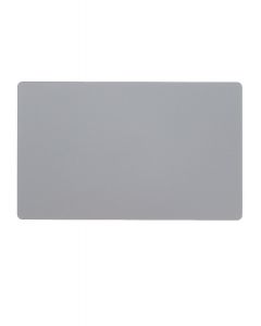 Trackpad for 13" MacBook Pro Retina A1706 Mid 2017 - Space Gray 