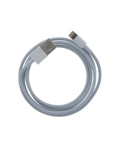 USB Lightning Cable for iPads (3ft)