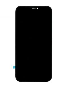 iPhone 11 LCD Assembly OEM Refurbished - Black 