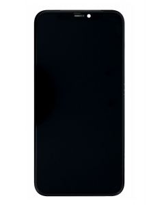 iPhone 11 Pro OLED Assembly OEM Refurbished  - Black 