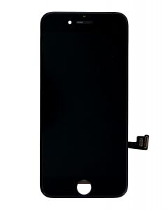 iPhone 8 LCD Assemby - Black