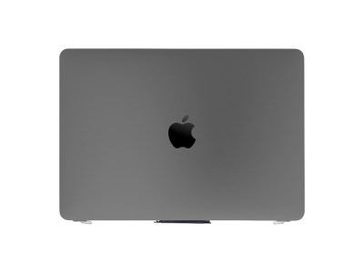 Complete Assembly for MacBook Retina 12