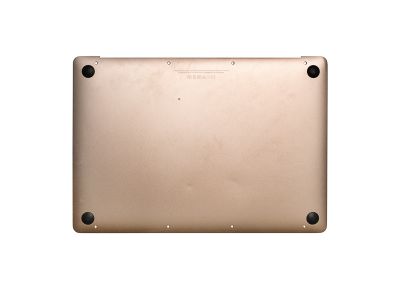 Bottom Case with Battery for MacBook Retina 12