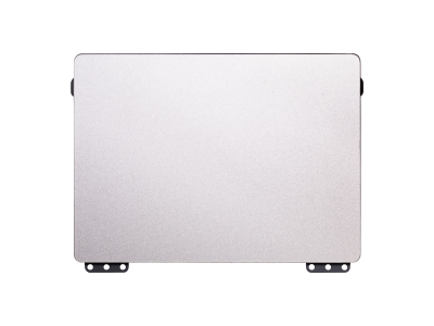 Trackpad for MacBook Air 13