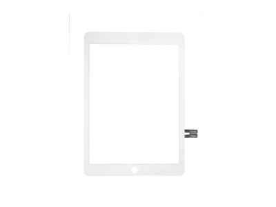 iPad 6 Digitizer - White