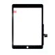 iPad 7 / iPad 8 Digitizer - Black 