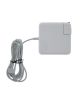 60W Magsafe 2 Power Adapter with Attached Cable for MacBooks (Used OEM Pull)